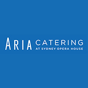 ARIA Catering