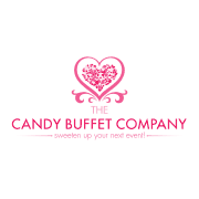 The Candy Buffet Company