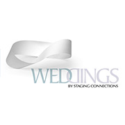Weddings by Staging Connections