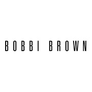 Bobbi Brown