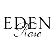 Eden Rose