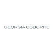 Georgia Osbourne