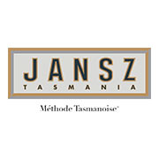 Jansz Wines