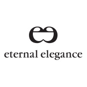 Eternal Elegance