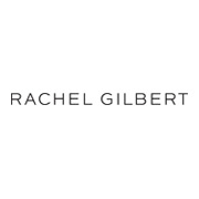 Rachel Gilbert