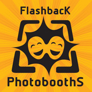 Flashback Photobooths