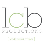 LCB Productions